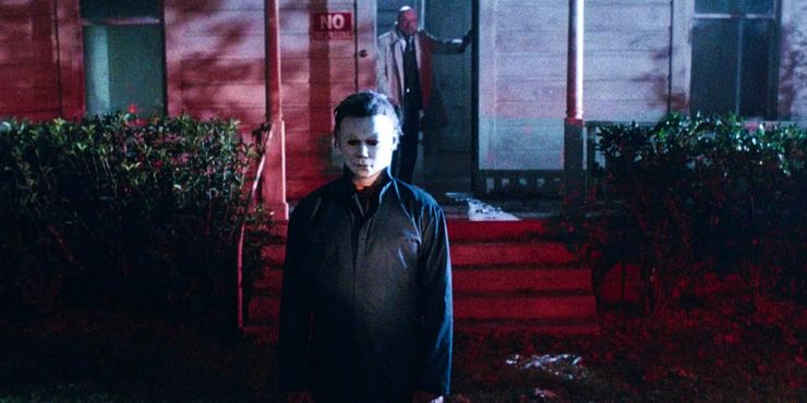 Halloween termina la teoría: cómo Michael Myers eventualmente morirá 3 1655751379 327 Halloween termina la teoria como Michael Myers eventualmente morira.5
