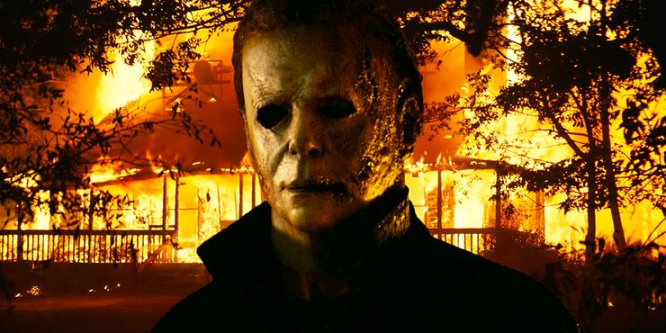 Halloween termina la teoría: cómo Michael Myers eventualmente morirá 4 1655751382 554 Halloween termina la teoria como Michael Myers eventualmente morira.5