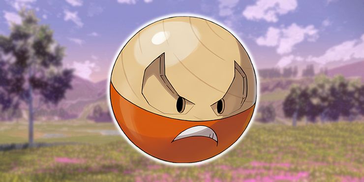 Leyendas: el Pokémon hisuiano más subestimado de Arceus 3 1655820737 474 Leyendas el Pokemon hisuiano mas subestimado de Arceus.5