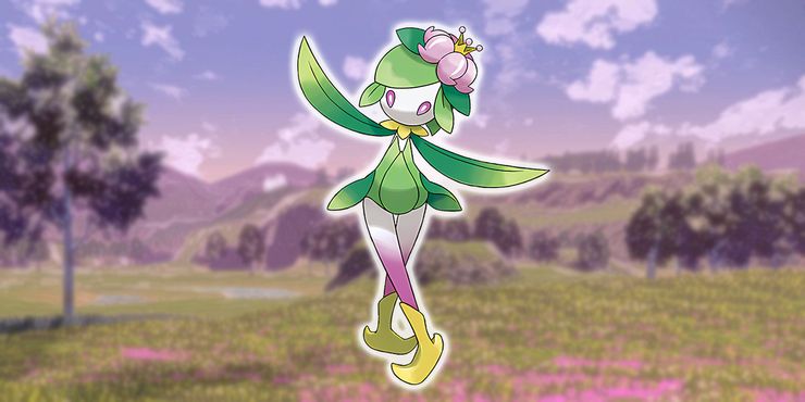 Leyendas: el Pokémon hisuiano más subestimado de Arceus 4 1655820741 758 Leyendas el Pokemon hisuiano mas subestimado de Arceus.5
