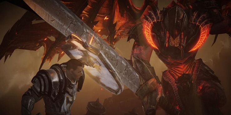 Diablo Immortal: Cómo completar las actividades de Immortals 4 1655835441 676 Diablo Immortal Como completar las actividades de Immortals.5