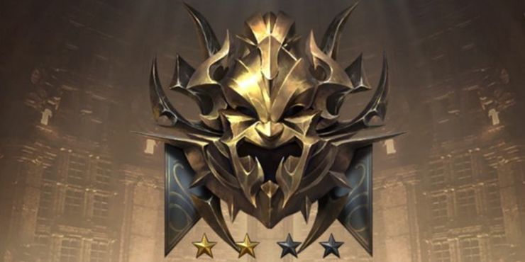 Diablo Immortal: Cómo completar las actividades de Immortals 5 1655835444 896 Diablo Immortal Como completar las actividades de Immortals.5