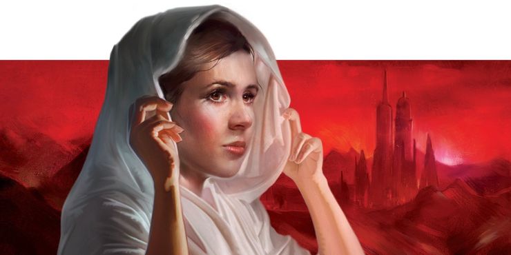 Qué le sucede a la princesa Leia después de Kenobi (antes de una nueva esperanza) 3 1655845156 827 Que le sucede a la princesa Leia despues de Kenobi.5