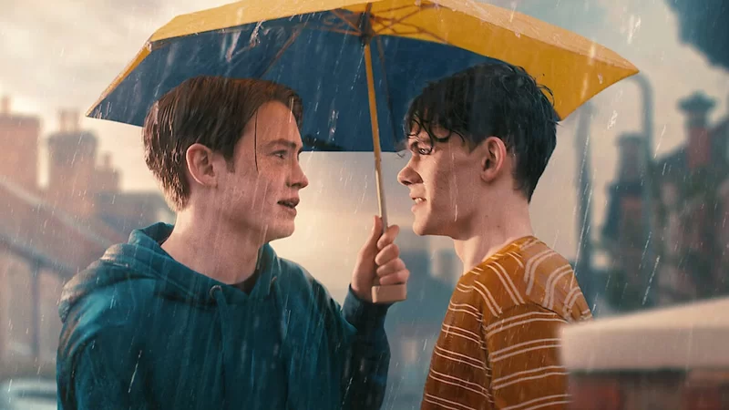 Heartstopper-mejor-nuevo-show-en-netflix-en-2022 Heartstopper mejor programa nuevo en netflix en 2022