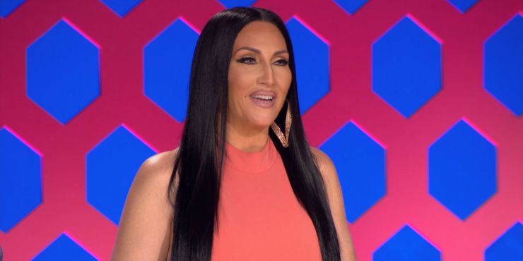 RuPaul's Drag Race: 10 mejores frases de Michelle Visage 7 1655864977 606 RuPauls Drag Race 10 mejores frases de Michelle Visage.5