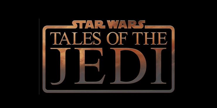 Los 10 programas de televisión de Star Wars se estrenan después de Obi-Wan Kenobi 4 1655874991 172 Los 10 programas de television de Star Wars se estrenan.5