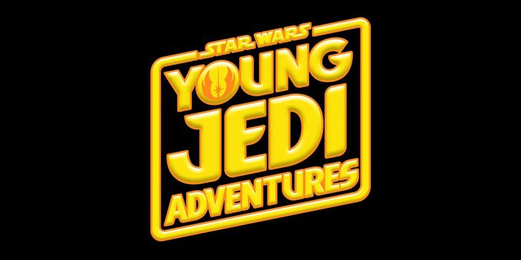 Los 10 programas de televisión de Star Wars se estrenan después de Obi-Wan Kenobi 6 1655875000 525 Los 10 programas de television de Star Wars se estrenan.5