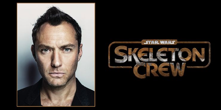 Los 10 programas de televisión de Star Wars se estrenan después de Obi-Wan Kenobi 8 1655875012 695 Los 10 programas de television de Star Wars se estrenan.5