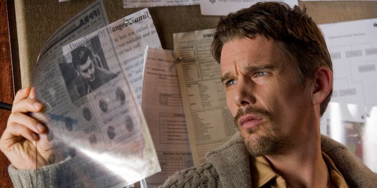 El teléfono negro: las 10 películas de Ethan Hawke más taquilleras, según Box Office Mojo 6 1655919749 338 Las 10 mejores peliculas de terror para ver solo segun.5