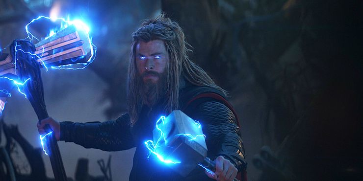 MCU: 10 cosas que solo los fanáticos acérrimos saben sobre Thor 3 1655934560 37 MCU 10 cosas que solo los fanaticos acerrimos saben sobre.5