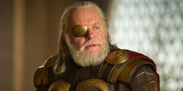 MCU: 10 cosas que solo los fanáticos acérrimos saben sobre Thor 5 1655934572 603 MCU 10 cosas que solo los fanaticos acerrimos saben sobre.5