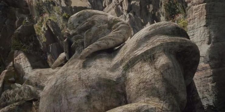MCU: 10 cosas que solo los fanáticos acérrimos saben sobre Thor 7 1655934585 978 MCU 10 cosas que solo los fanaticos acerrimos saben sobre.5