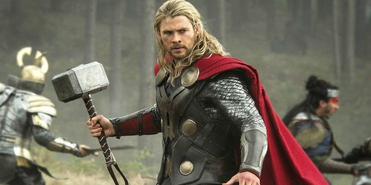 MCU: 10 cosas que solo los fanáticos acérrimos saben sobre Thor 8 1655934591 634 MCU 10 cosas que solo los fanaticos acerrimos saben sobre.5