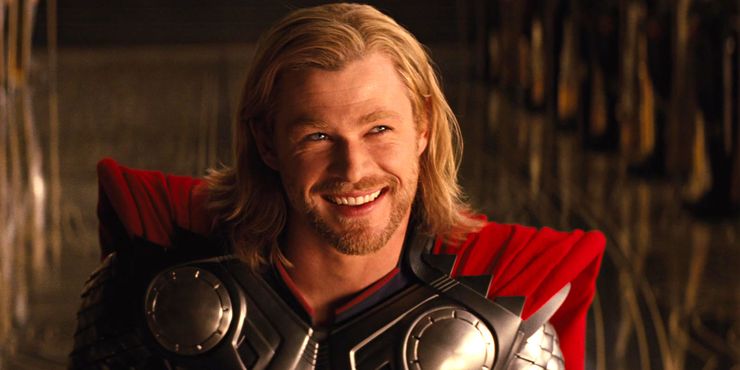 MCU: 10 cosas que solo los fanáticos acérrimos saben sobre Thor 9 1655934597 822 MCU 10 cosas que solo los fanaticos acerrimos saben sobre.5