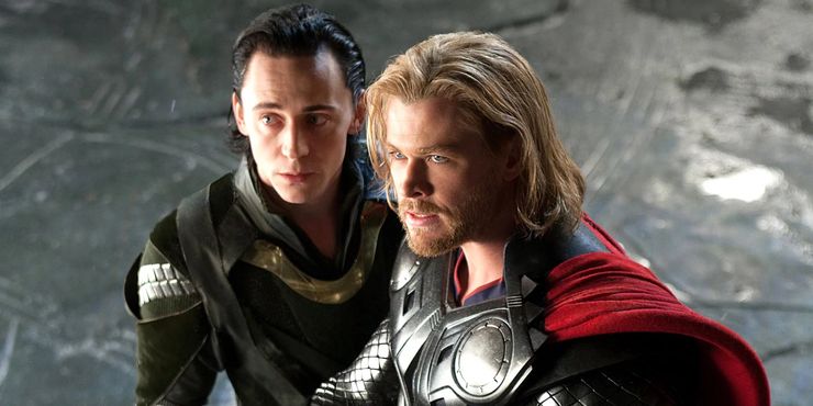 MCU: 10 cosas que solo los fanáticos acérrimos saben sobre Thor 10 1655934604 494 MCU 10 cosas que solo los fanaticos acerrimos saben sobre.5