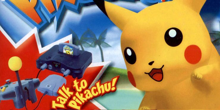 Juegos de Pokémon posteriores a Pokémon Snap que deberían llegar a NSO Next 3 1655934858 903 Juegos de Pokemon posteriores a Pokemon Snap que deberian llegar.5