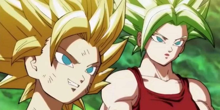 Dragon Ball: Los 10 mejores dúos, clasificados por compatibilidad 7 1655974350 363 Dragon Ball Los 10 mejores duos clasificados por compatibilidad.5