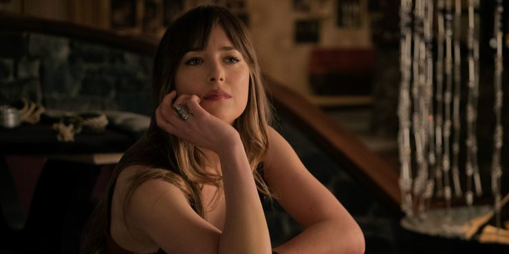 Las 10 mejores películas de Dakota Johnson, según Letterboxd 4 1655979384 664 Las 10 mejores peliculas de Dakota Johnson segun
