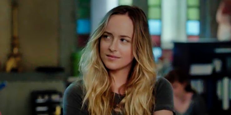 Las 10 mejores películas de Dakota Johnson, según Letterboxd 5 1655979388 503 Las 10 mejores peliculas de Dakota Johnson segun