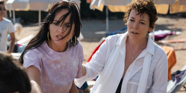 Las 10 mejores películas de Dakota Johnson, según Letterboxd 6 1655979392 846 Las 10 mejores peliculas de Dakota Johnson segun
