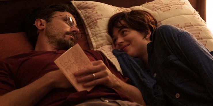Las 10 mejores películas de Dakota Johnson, según Letterboxd 7 1655979396 391 Las 10 mejores peliculas de Dakota Johnson segun