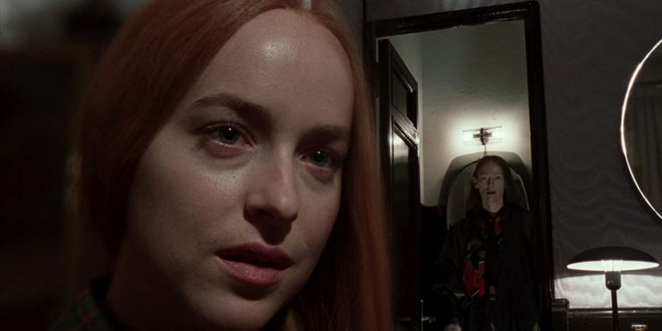 Las 10 mejores películas de Dakota Johnson, según Letterboxd 8 1655979399 161 Las 10 mejores peliculas de Dakota Johnson segun