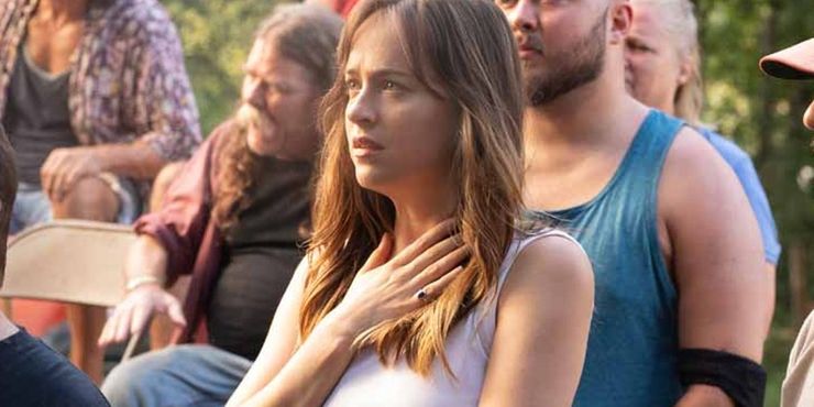 Las 10 mejores películas de Dakota Johnson, según Letterboxd 9 1655979403 716 Las 10 mejores peliculas de Dakota Johnson segun