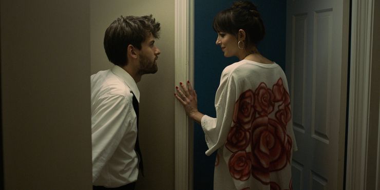 Las 10 mejores películas de Dakota Johnson, según Letterboxd 10 1655979406 370 Las 10 mejores peliculas de Dakota Johnson segun