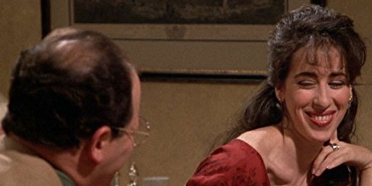 Seinfeld: Las 10 mejores citas de George sobre las citas y el amor 3 1655984058 590 Seinfeld Las 10 mejores citas de George sobre las citas.5