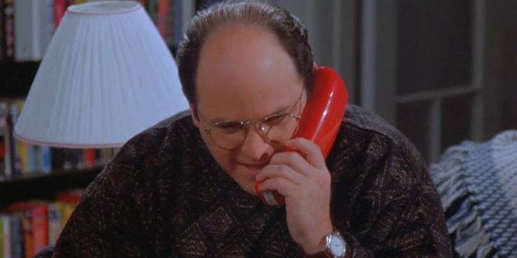 Seinfeld: Las 10 mejores citas de George sobre las citas y el amor 4 1655984061 936 Seinfeld Las 10 mejores citas de George sobre las citas.5
