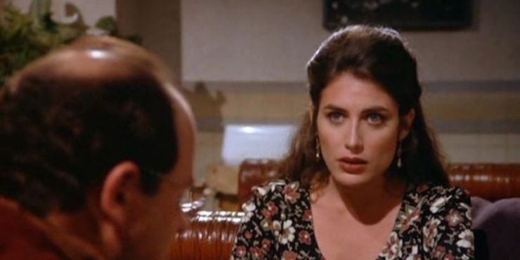 Seinfeld: Las 10 mejores citas de George sobre las citas y el amor 10 1655984083 577 Seinfeld Las 10 mejores citas de George sobre las citas.5