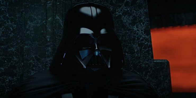 El cameo del villano de Obi-Wan Finale hace grandes cambios en Darth Vader 3 1655984778 633 El cameo del villano de Obi Wan Finale hace grandes cambios.5