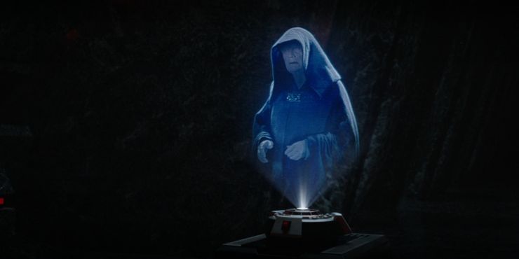 El cameo del villano de Obi-Wan Finale hace grandes cambios en Darth Vader 4 1655984781 849 El cameo del villano de Obi Wan Finale hace grandes cambios.5