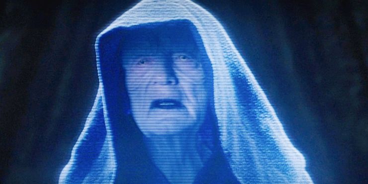 El cameo del villano de Obi-Wan Finale hace grandes cambios en Darth Vader 5 1655984785 656 El cameo del villano de Obi Wan Finale hace grandes cambios.5