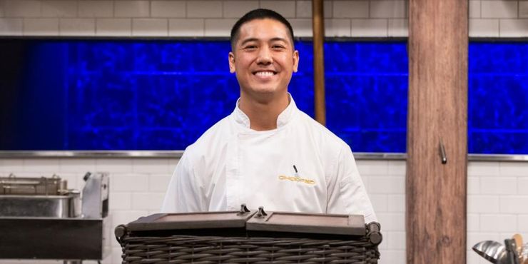 Lo que debe saber sobre el Final Four de Sous Chef que busca desesperadamente a Chopped 3 1656038895 42 Lo que debe saber sobre el Final Four de Sous.5