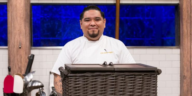 Lo que debe saber sobre el Final Four de Sous Chef que busca desesperadamente a Chopped 4 1656038901 985 Lo que debe saber sobre el Final Four de Sous.5
