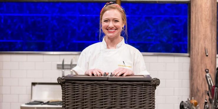 Lo que debe saber sobre el Final Four de Sous Chef que busca desesperadamente a Chopped 5 1656038907 896 Lo que debe saber sobre el Final Four de Sous.5
