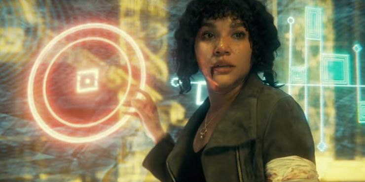 ¿ESE personaje de Umbrella Academy realmente murió en la temporada 3? 3 1656049581 387 ¿ESE personaje de Umbrella Academy realmente murio en la temporada.5