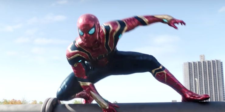 Los 10 momentos más divertidos de "Feud" de Tom Holland con Anthony Mackie y Sebastian Stan 6 1656053603 135 Los 10 momentos mas divertidos de Feud de Tom Holland.5