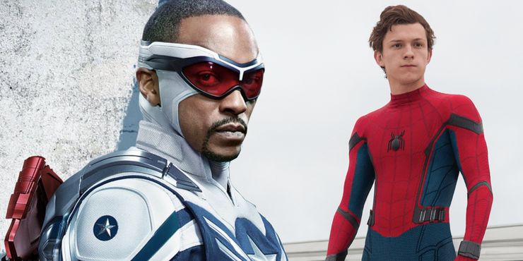 Los 10 momentos más divertidos de "Feud" de Tom Holland con Anthony Mackie y Sebastian Stan 7 1656053605 364 Los 10 momentos mas divertidos de Feud de Tom Holland.5