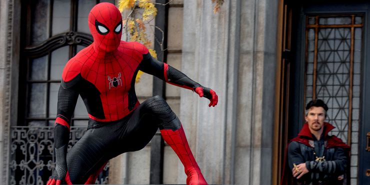 Los 10 momentos más divertidos de "Feud" de Tom Holland con Anthony Mackie y Sebastian Stan 10 1656053612 644 Los 10 momentos mas divertidos de Feud de Tom Holland.5