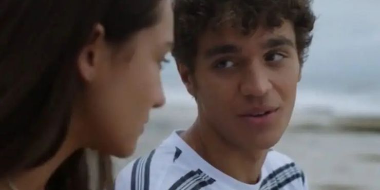 El verano en el que me puse bonita: ¿Qué personaje eres según tu zodíaco? 13 1656063583 393 El verano en el que me puse bonita ¿Que personaje.5