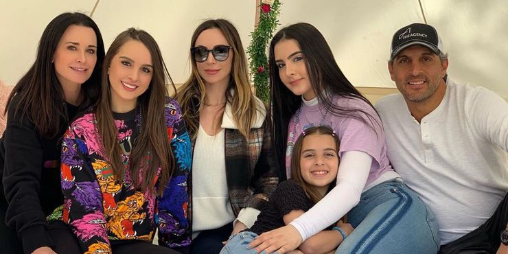 10 escenas de amas de casa reales que los fanáticos se saltan, según Reddit 5 1656073404 326 10 escenas de amas de casa reales que los fanaticos.5