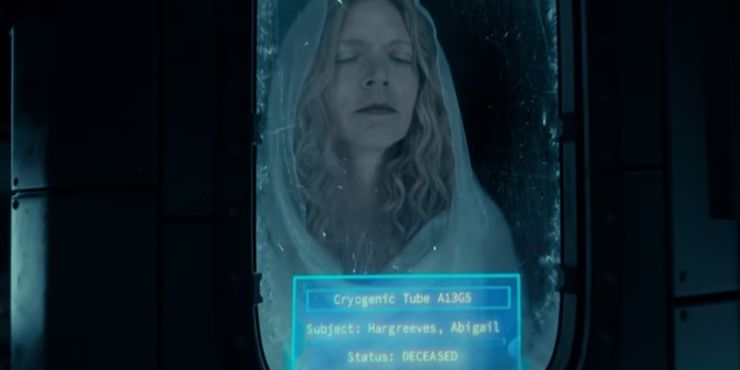 Todas las revelaciones de Reginald Hargreeves en la temporada 3 de Umbrella Academy explicadas 3 1656132805 295 Todas las revelaciones de Reginald Hargreeves en la temporada 3.5