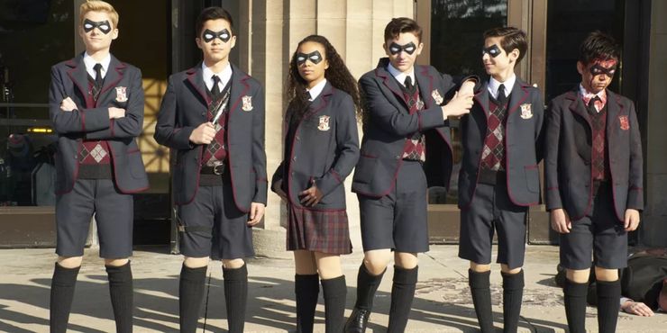 Todas las revelaciones de Reginald Hargreeves en la temporada 3 de Umbrella Academy explicadas 5 1656132820 204 Todas las revelaciones de Reginald Hargreeves en la temporada 3.5