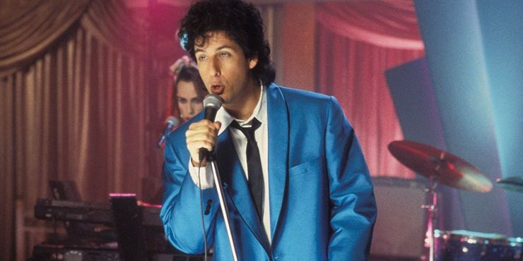10 películas sobre música que no son musicales 4 1656132864 5 10 peliculas sobre musica que no son musicales.5