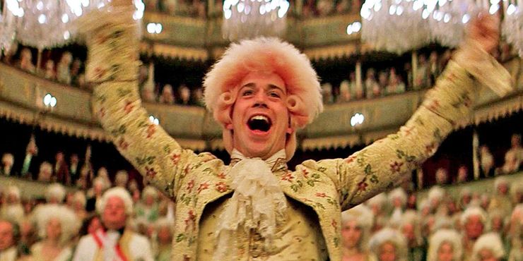 10 películas sobre música que no son musicales 5 1656132867 48 10 peliculas sobre musica que no son musicales.5
