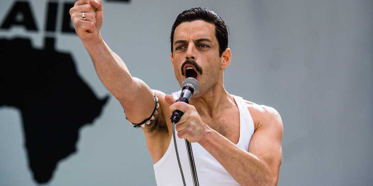 10 películas sobre música que no son musicales 6 1656132870 644 10 peliculas sobre musica que no son musicales.5