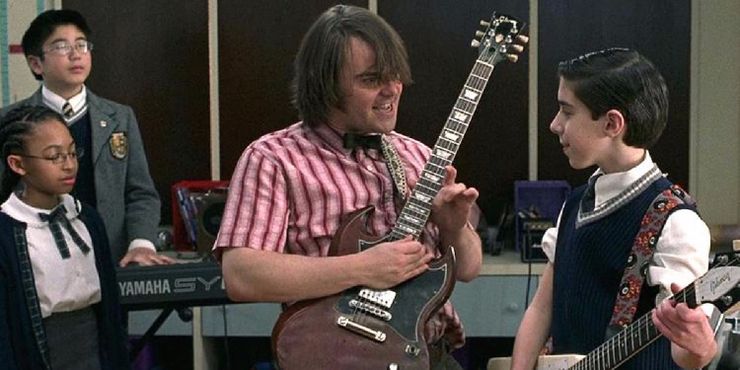 10 películas sobre música que no son musicales 7 1656132872 392 10 peliculas sobre musica que no son musicales.5