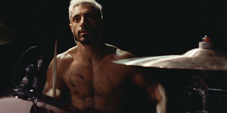 10 películas sobre música que no son musicales 8 1656132875 990 10 peliculas sobre musica que no son musicales.5